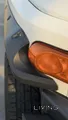 Toyota FJ Cruiser TRD 2015- Exceptionally Maintained.