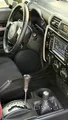Toyota FJ Cruiser TRD 2015- Exceptionally Maintained.