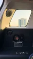Toyota FJ Cruiser TRD 2015- Exceptionally Maintained.
