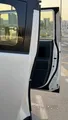 Toyota FJ Cruiser TRD 2015- Exceptionally Maintained.
