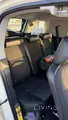Toyota FJ Cruiser TRD 2015- Exceptionally Maintained.
