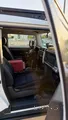 Toyota FJ Cruiser TRD 2015- Exceptionally Maintained.
