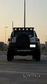 Toyota FJ Cruiser TRD 2015- Exceptionally Maintained.