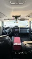 Toyota FJ Cruiser TRD 2015- Exceptionally Maintained.