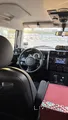 Toyota FJ Cruiser TRD 2015- Exceptionally Maintained.
