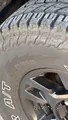 Toyota FJ Cruiser TRD 2015- Exceptionally Maintained.