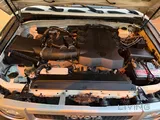 Toyota FJ Cruiser Very Good Condition