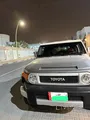 Toyota fj for sale