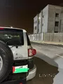 Toyota fj for sale