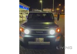 Toyota fj for sale