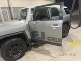 Toyota fj for sale
