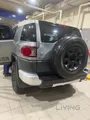 Toyota fj for sale