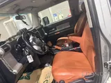Toyota fj for sale