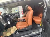 Toyota fj for sale