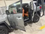 Toyota fj for sale