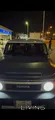 Toyota fj for sale