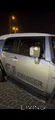 Toyota fj for sale
