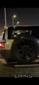Toyota fj for sale