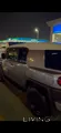 Toyota fj for sale
