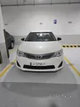 Toyota for sale