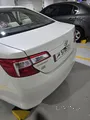 Toyota for sale