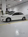 Toyota for sale