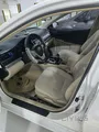 Toyota for sale