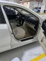 Toyota for sale