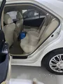 Toyota for sale