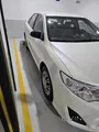 Toyota for sale