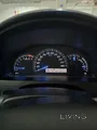 Toyota for sale