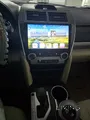 Toyota for sale