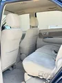 Toyota Fortuner 2007 (SR5-V6 Engine. 4.0L)