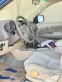 Toyota Fortuner 2007 (SR5-V6 Engine. 4.0L)