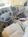 Toyota Fortuner 2007 (SR5-V6 Engine. 4.0L)