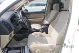 Toyota Fortuner 2015