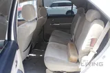 Toyota Fortuner 2015