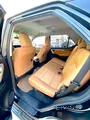 Toyota Fortuner 2017 (V6)
