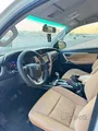 Toyota Fortuner 2019 Model (V6)