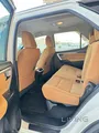 Toyota Fortuner 2019 Model (V6)