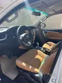 Toyota Fortuner 2019 V6 4.0CC