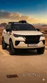 TOYOTA FORTUNER 2019 V6 FULLY MODIFIED
