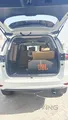 TOYOTA FORTUNER 2019 V6 FULLY MODIFIED