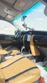 TOYOTA FORTUNER 2019 V6 FULLY MODIFIED