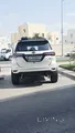 TOYOTA FORTUNER 2019 V6 FULLY MODIFIED
