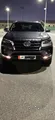 TOYOTA FORTUNER 2022 4.0 V6