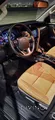 TOYOTA FORTUNER 2022 4.0 V6