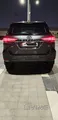 TOYOTA FORTUNER 2022 4.0 V6