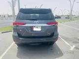 TOYOTA FORTUNER 2022 V4 QR97000 BEST PRICE IN QATAR