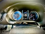 Toyota Fortuner 2023 – Immaculate Condition!